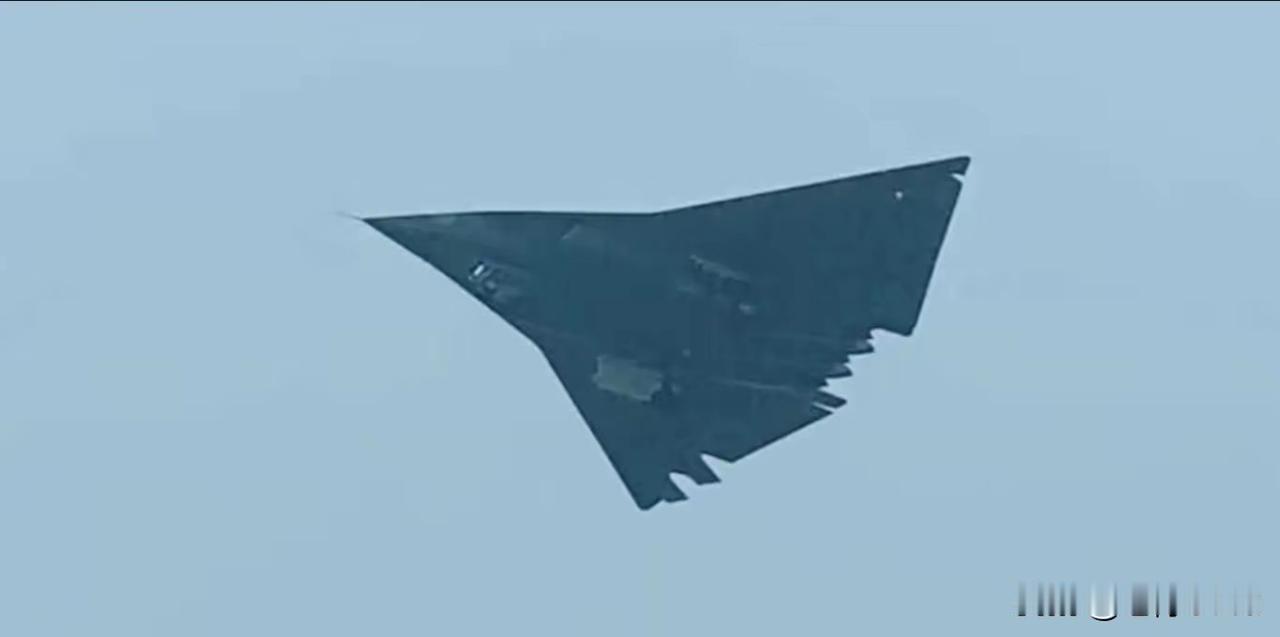 英智库称2030年中国或有1000架歼20六代机大概率服役英国皇家联合军