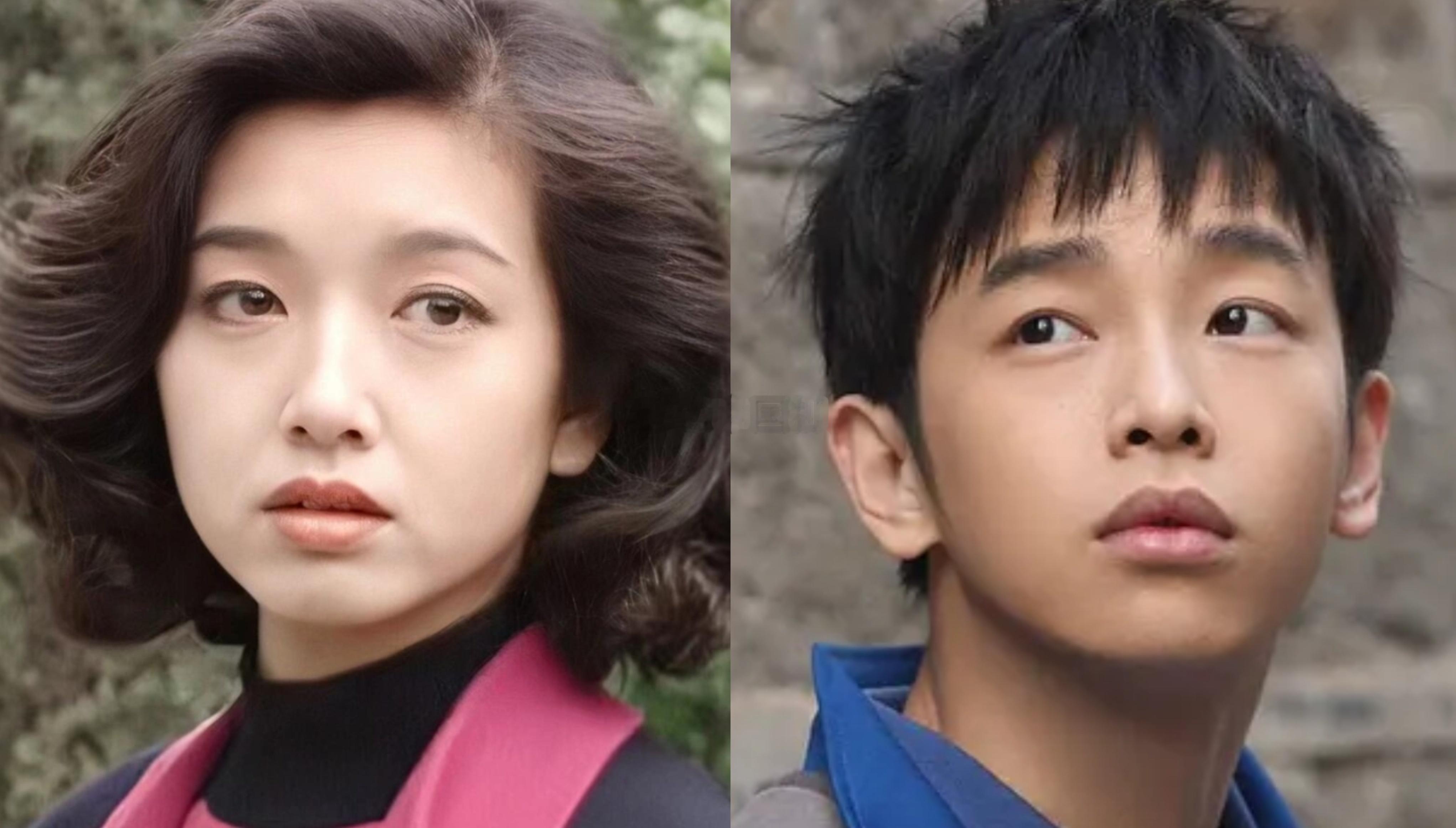 #观影剧#《交锋》还差两集大结局，我就不买“点映礼”我要弃剧。奔着惊心动魄真实案例去的，却让粗糙的细
