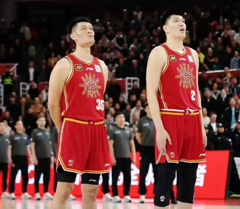 山西男篮今年还能进前4名吗？山西男篮目前的状况令广大球迷非常担心。大家都觉得山