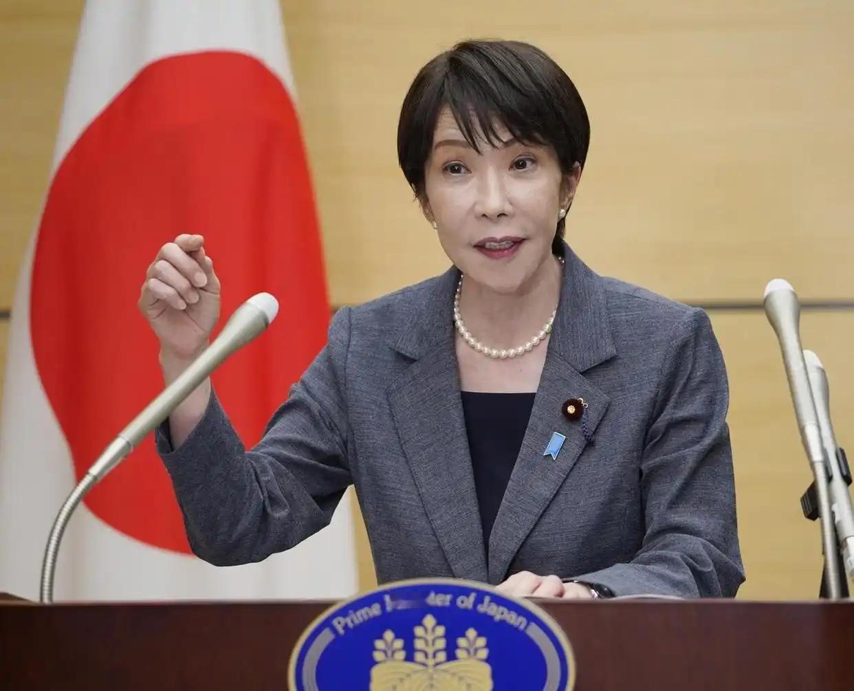 稀土大战进入白热化！中国断供日本稀土已经大半年了，没想到日本悄无声息找到一条新的