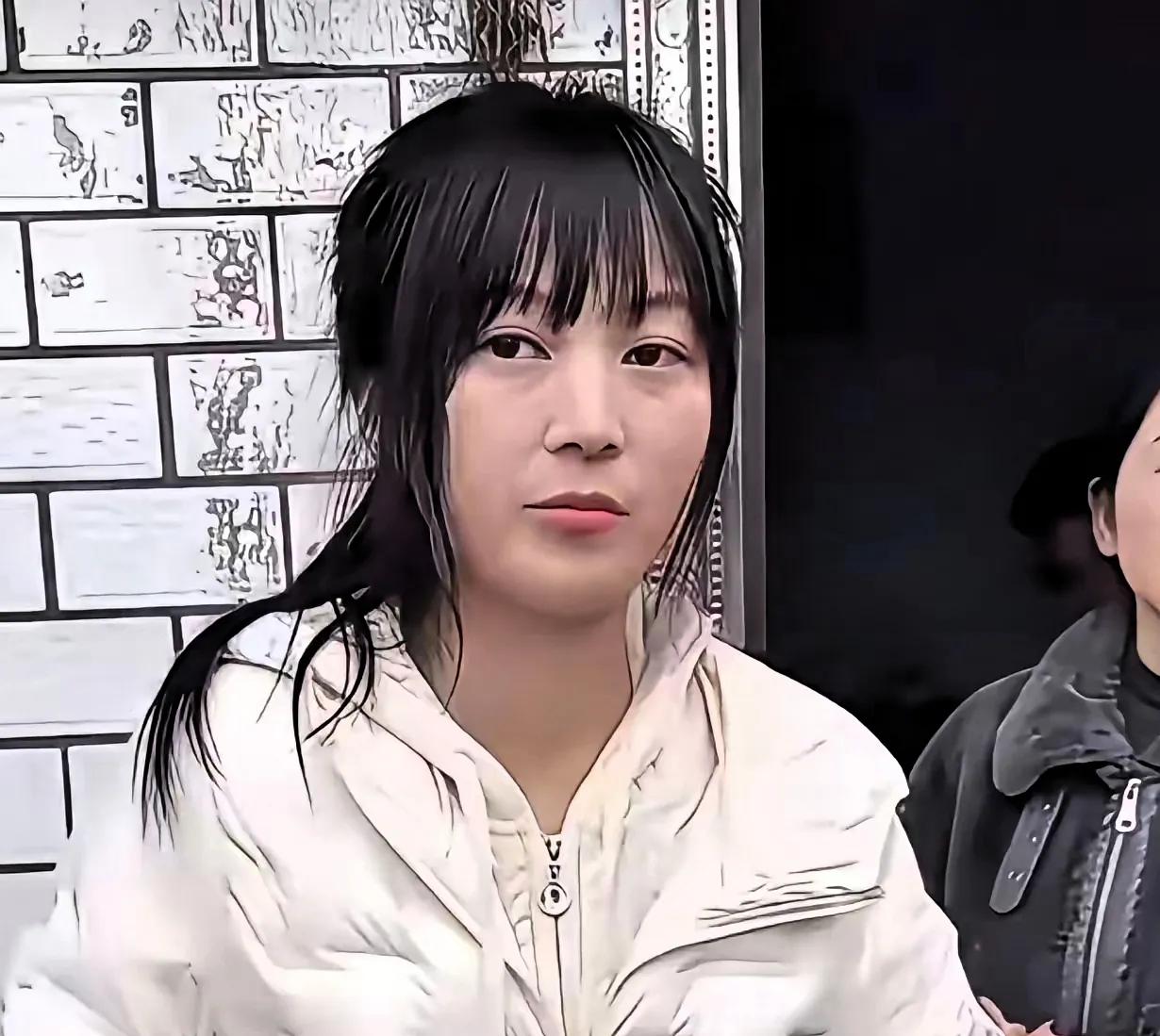 MCN机构给出300万要签约呆呆万万没想到，呆呆竟然说，“我不想签约，