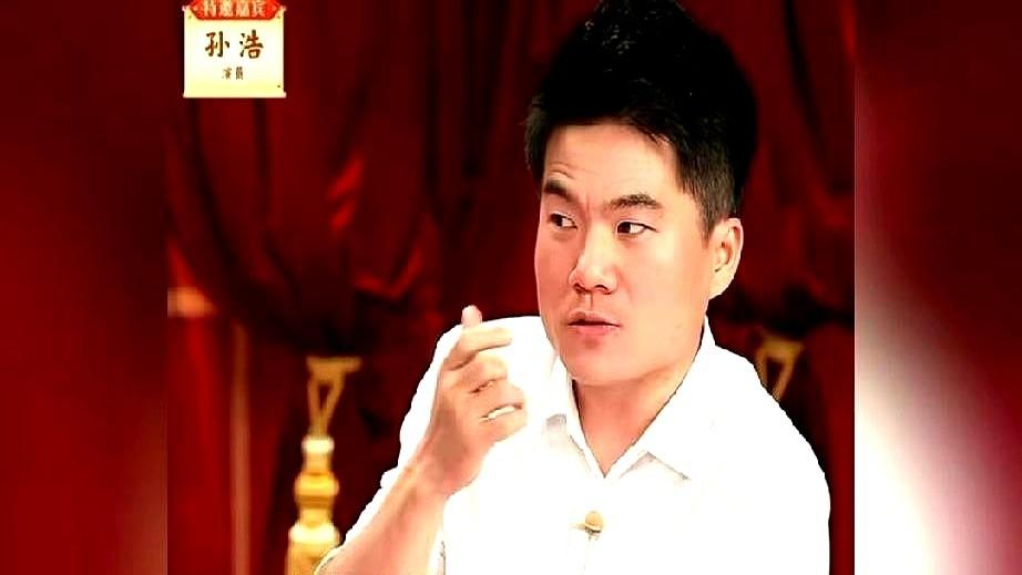 都说刘浩存坐边上，怎么没人注意董宇辉说了啥？《主角》剧组来直播，张嘉益、陈彦