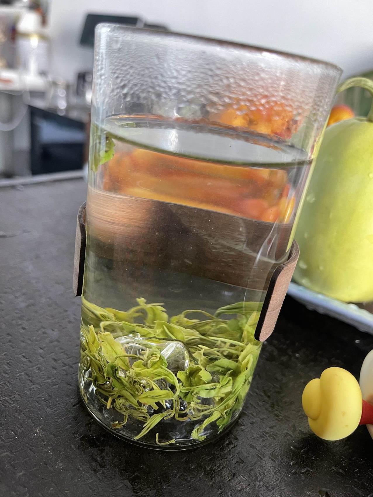 有人说：“你真能写。”嗯，我有这个天赋，我能写出来怎么了？你不是也在每天点灯熬