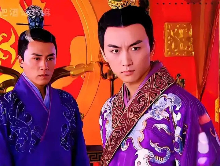 汉宣帝有多厉害？就这么说吧，匈奴本部总共40万人，汉武帝宰了1/4，但打法属于“杀敌一千，自损八百”