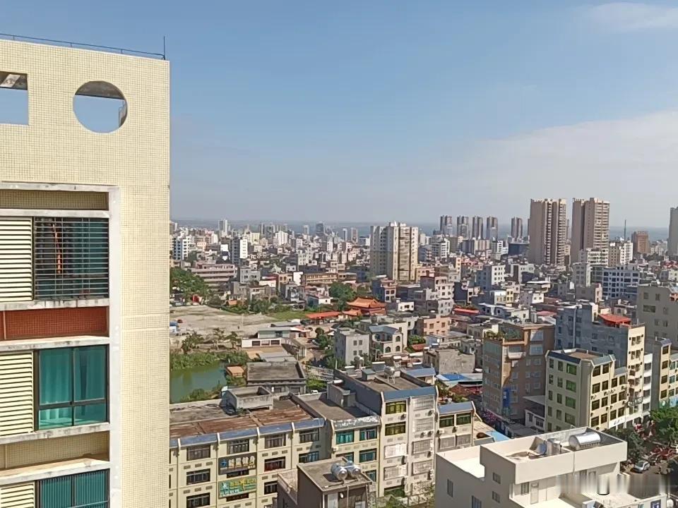 表姐儿子结婚,我随礼3000,她女儿结婚,我也随了3000,我儿子结婚,她回我3