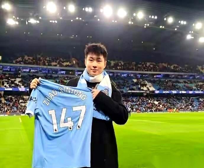 我跟你说，现在看斯诺克，真的不一样了。别的不提，就说这赛季，咱中国这帮小伙子进