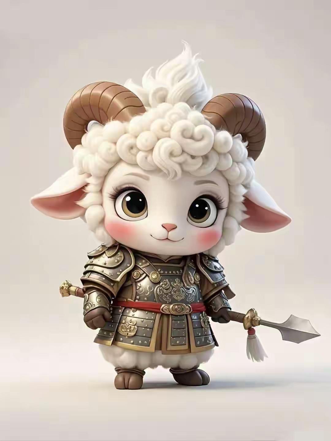 真正的高手，不是升得快的人年轻时，我们羡慕升职快的人。中年后才懂，职场里