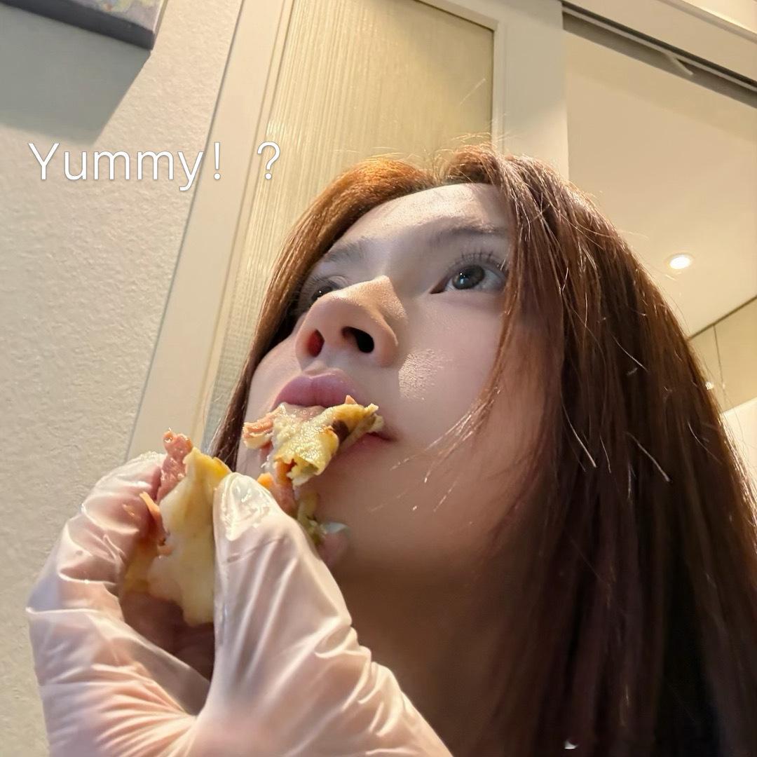 随拍一下