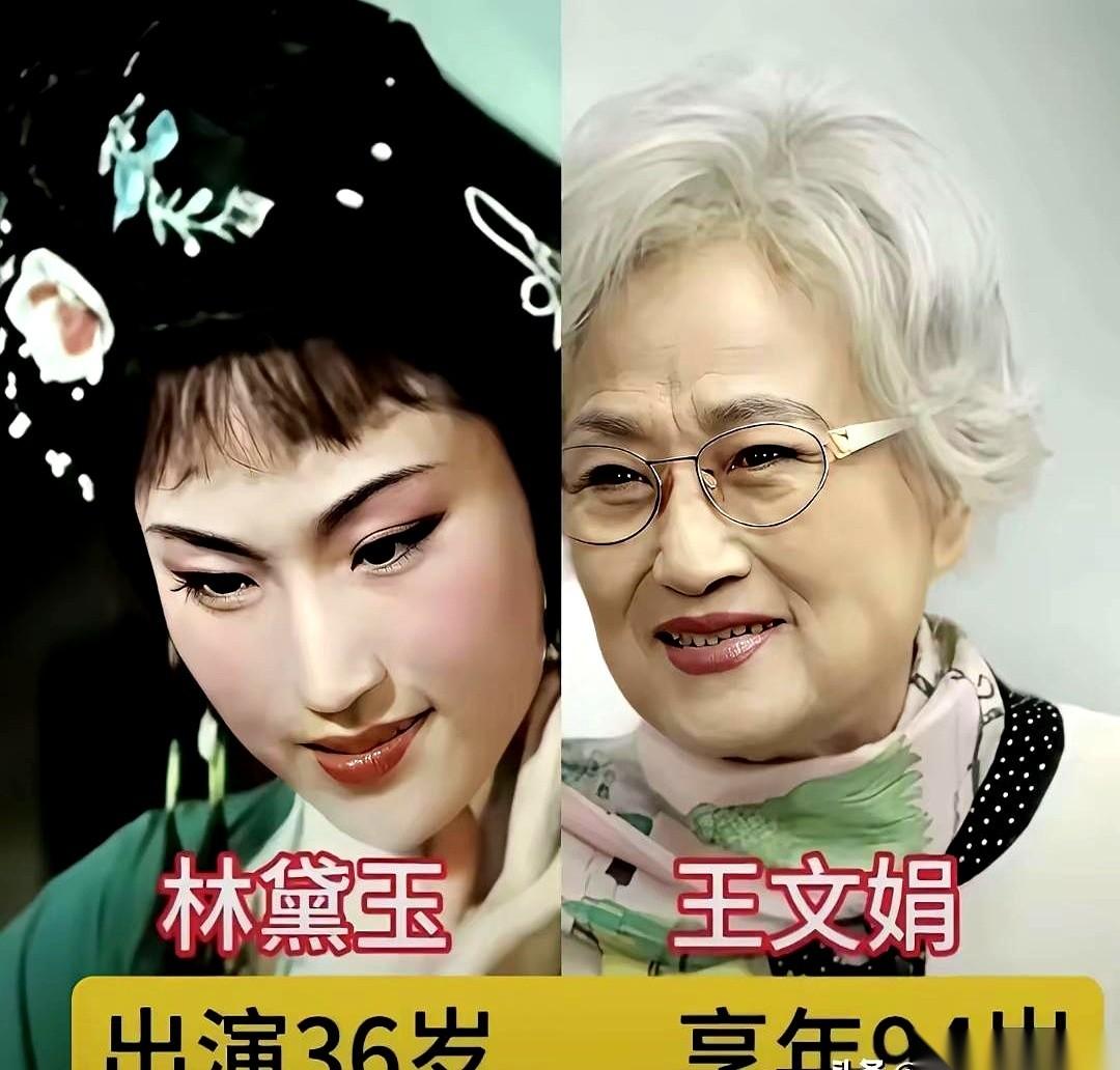 我今天算是被一双眼睛给彻底镇住了。不是现在这种美瞳、眼线、假睫毛堆出来的，是真