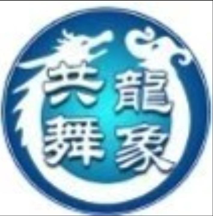 看到驻印度大使馆这个图标，有些话不吐不快，虽然咱不是美术专业，不懂其中的美学含义