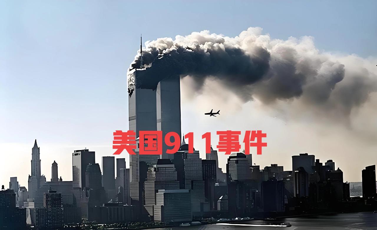 理论全对，没人敢干！戳穿美国霸权唯一死穴：战火烧本土理论上谁都懂：打美国，