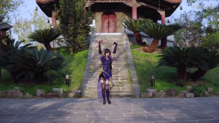 这一生只为你(羽·泉)_土豆视频