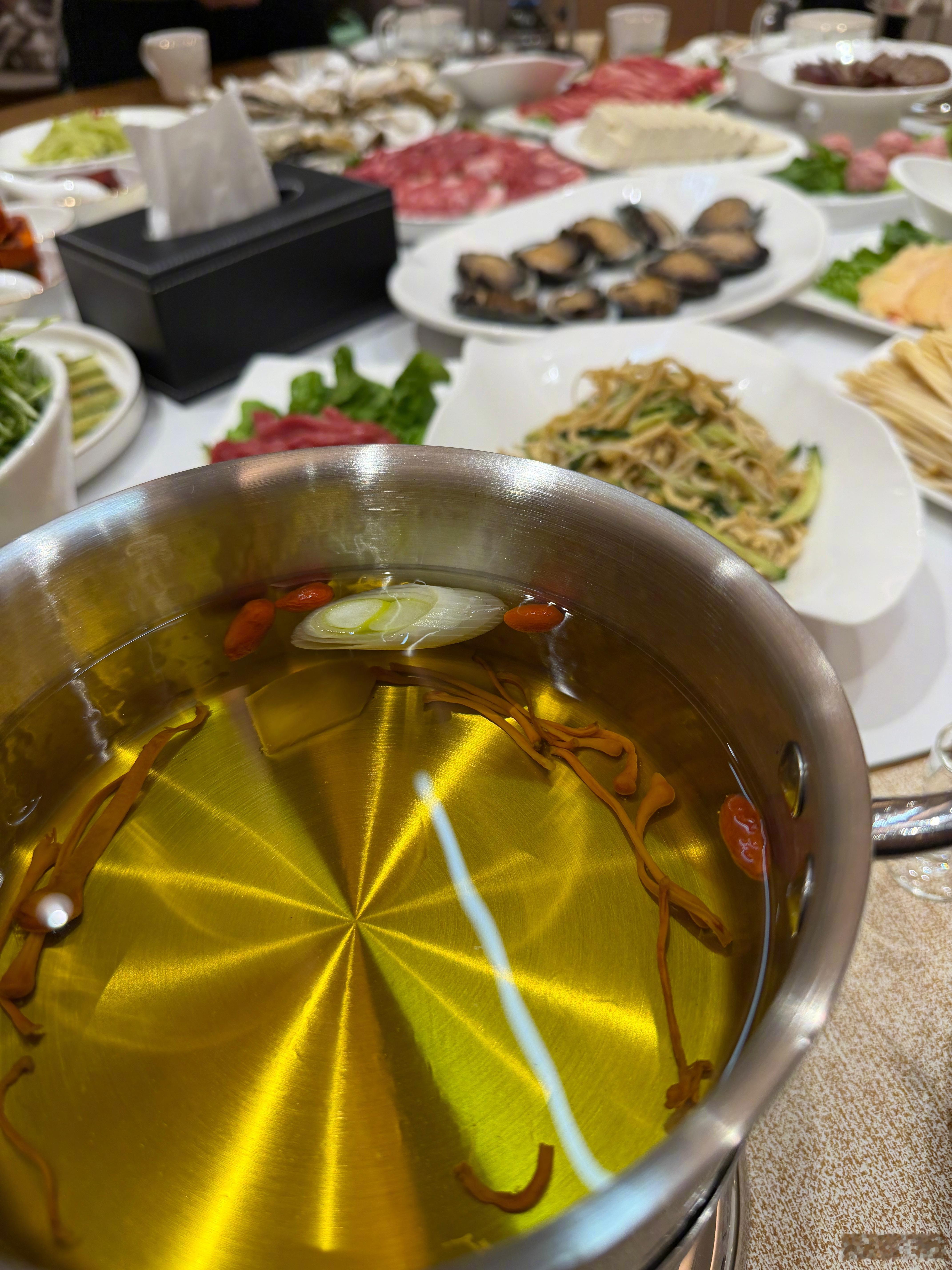 我宣布：减肥，从明天开始！