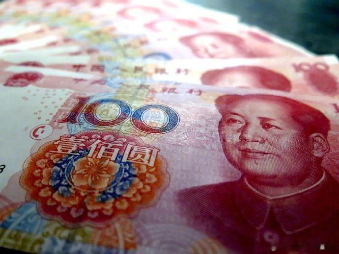 超300只理财产品调降费率