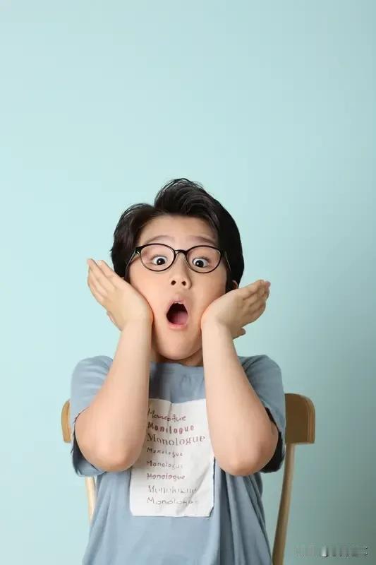 市场迎来短暂的喘息，是否就天下太平了，没那么简单随着以伊宣布停火，原油和黄金大
