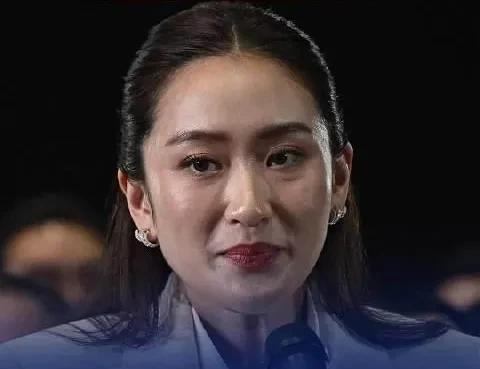 叫人一声“uncle”结果别人反过来把她给背刺了？真是现实版的农夫与蛇！佩通坦