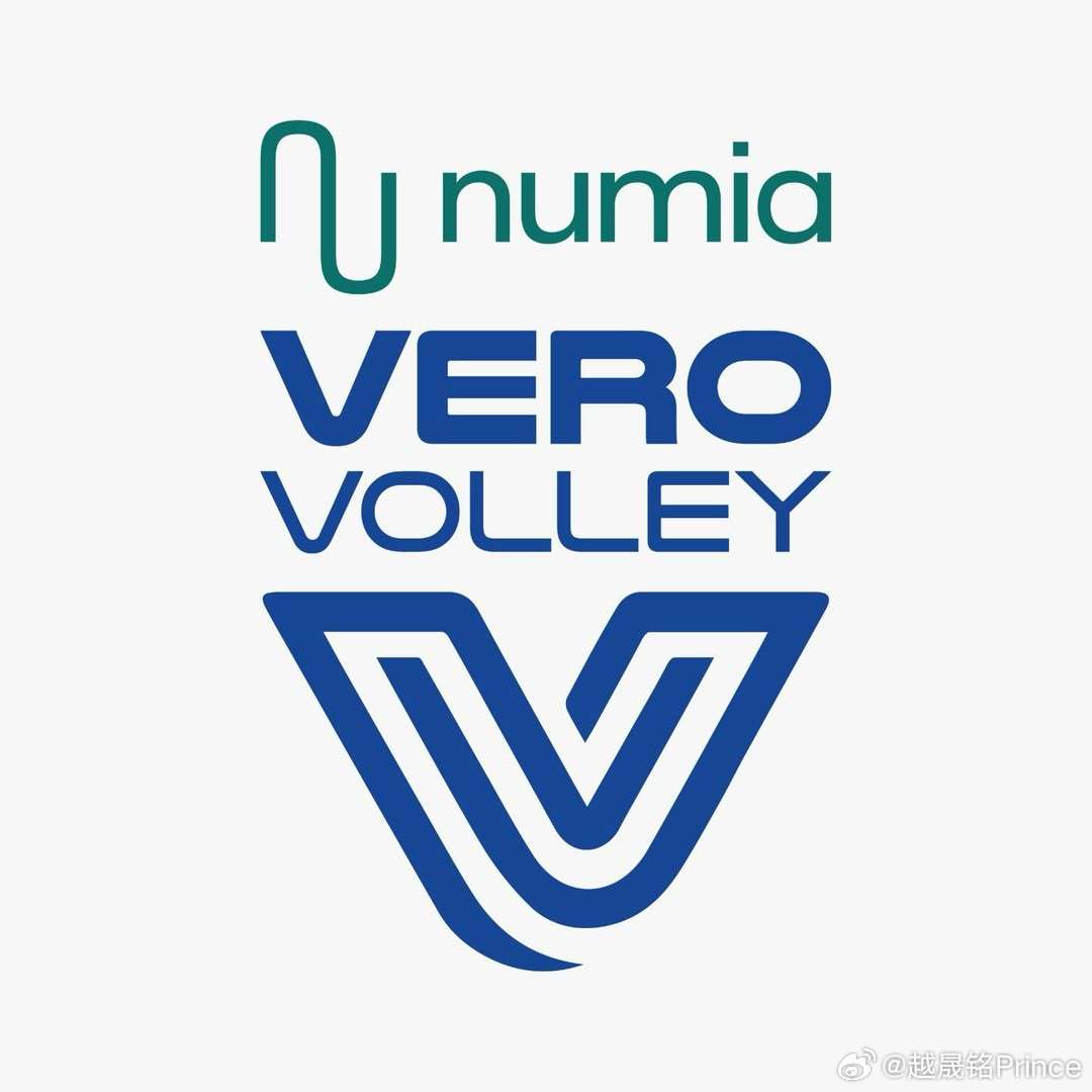 排球✅米兰女排俱乐部的管理层仅用短短“2小时零5分钟”，便决定签下佐藤淑乃——