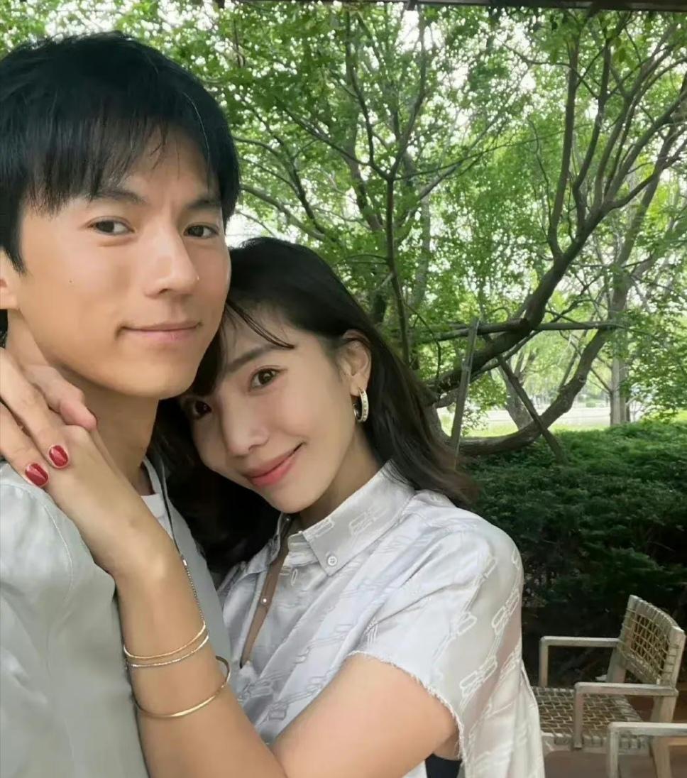 原来，让宋宁峰忍到现在才出轨的竟是她？宋宁峰出轨事件闹得沸沸扬扬，但是作为旁