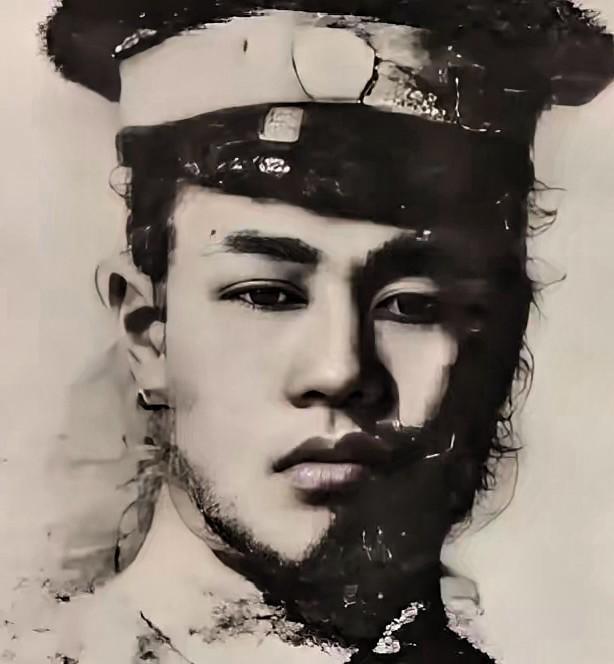 1943年，宋美龄让戴笠刺杀一人，戴笠吓得冷汗直流，急忙上报蒋介石，蒋介石大怒：