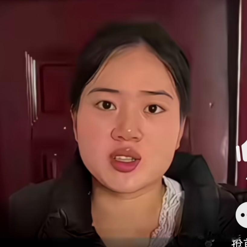 灿灿都没想到最近株洲灿灿的杀猪宴可太火了，从喊着“湖南不输重庆”备2头猪，到加