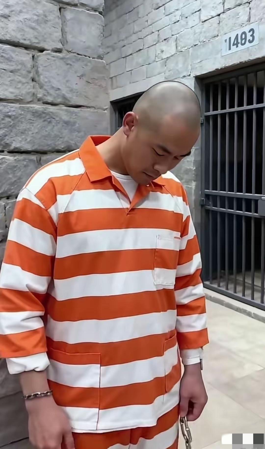 特大好消息金毛的幸福生活到头了金毛这次是真真的再也没有翻身之日了家里人也