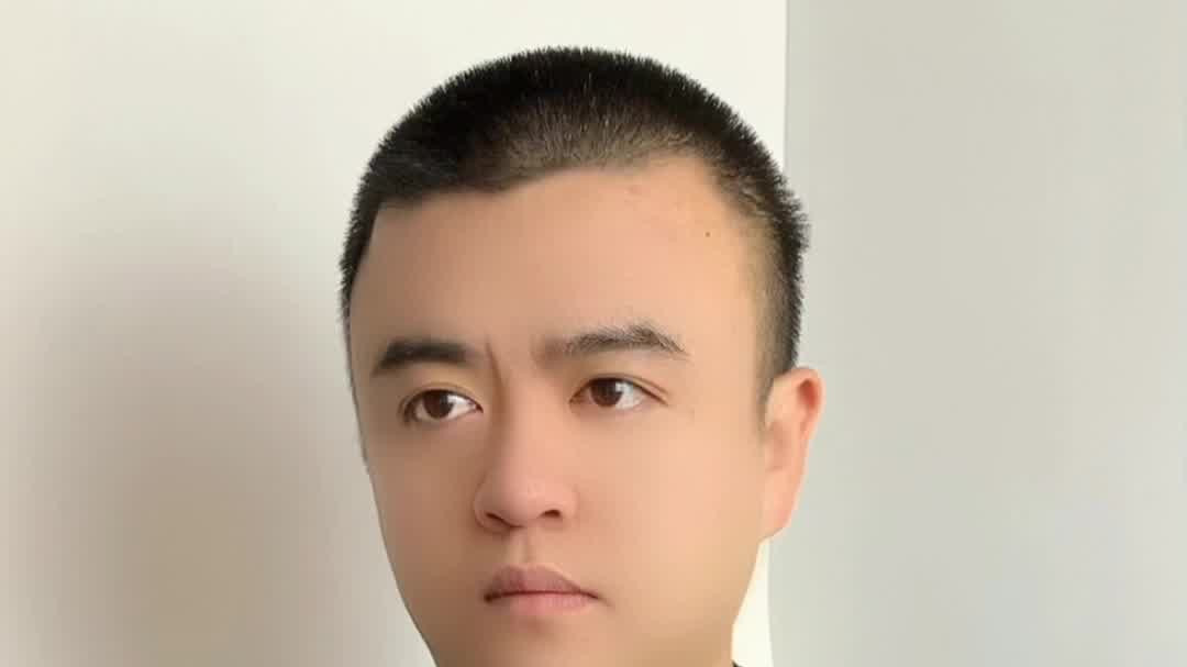 为什么中国空间站能让外国人上去？
