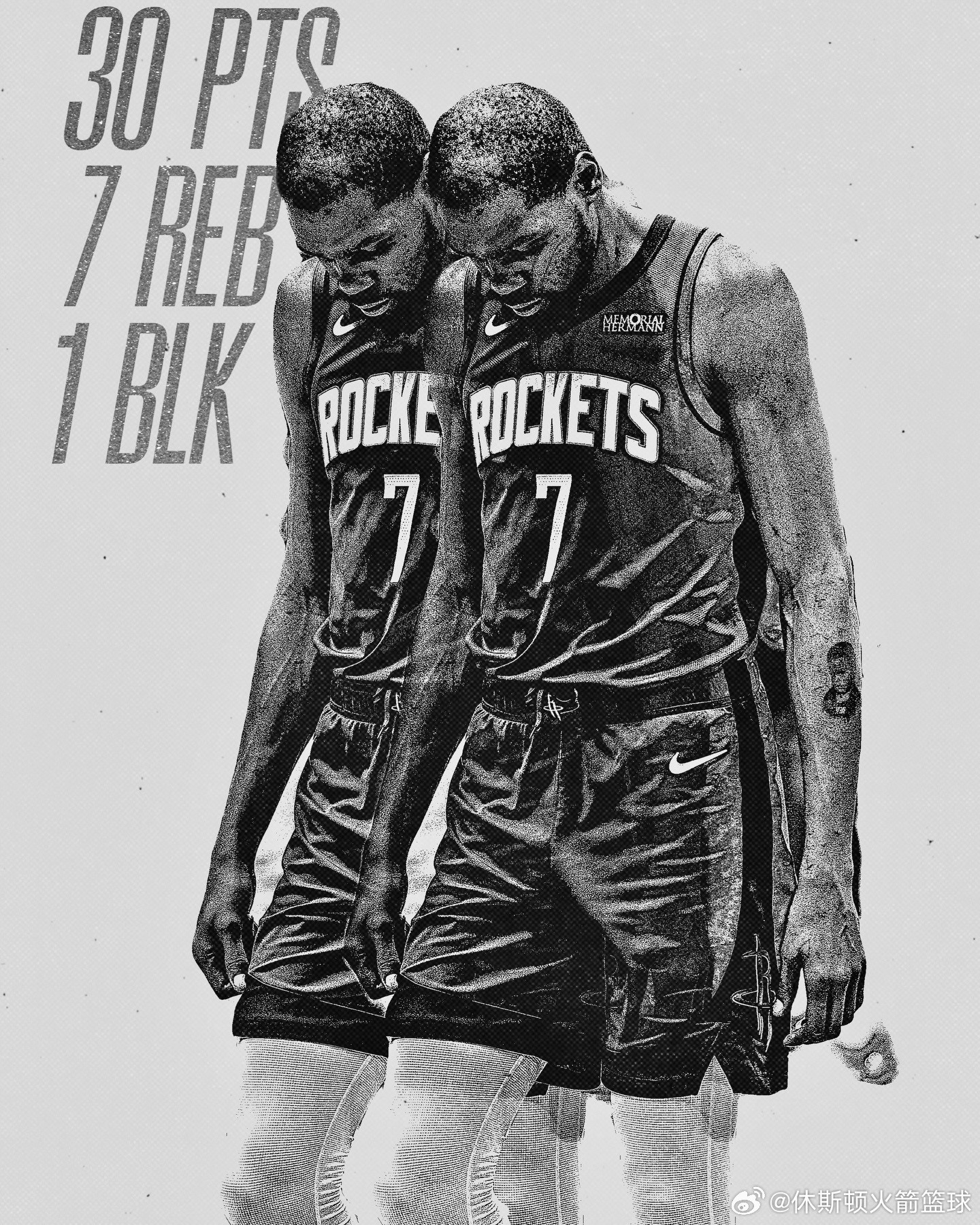 NBA官方今日更新最新一期MVP榜，杜兰特进入前十📊1.谢伊·吉尔杰斯-亚