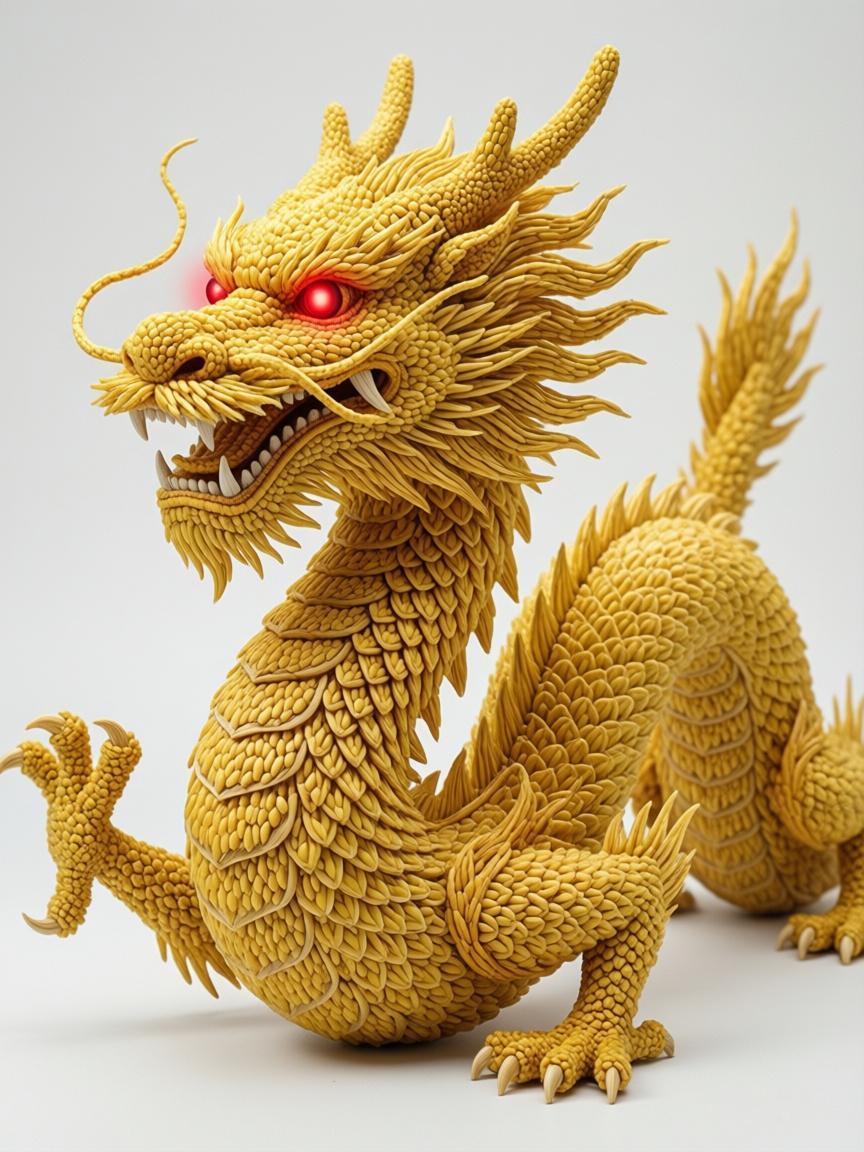 华为:玄武架构，友商:龙铠架构。华为:昆仑玻璃，友商:龙晶玻璃。华为:陶瓷背板，