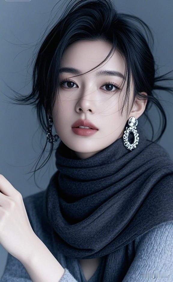 男人愿为爱情拼命，结果却发现婚姻要了他的一生。恋爱时，他敢为你赴汤蹈火