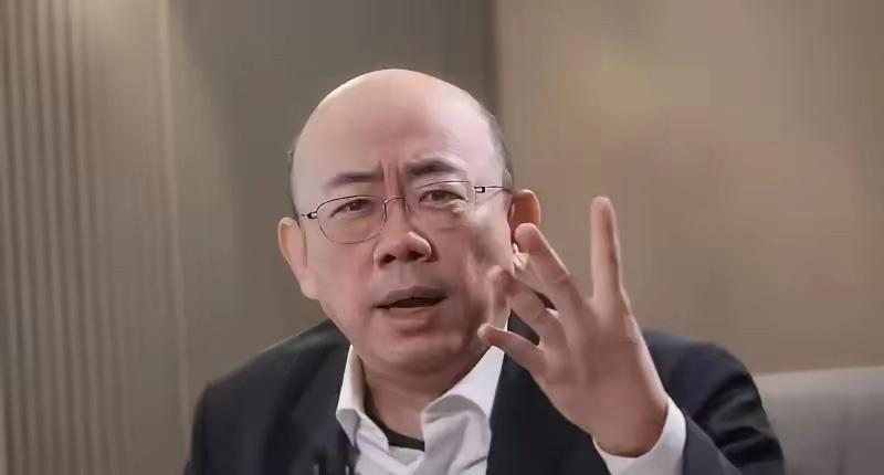 近日，台湾名嘴郭正亮说：深圳无论是人均收入，还是GDP总量都已经超过了整个台湾。
