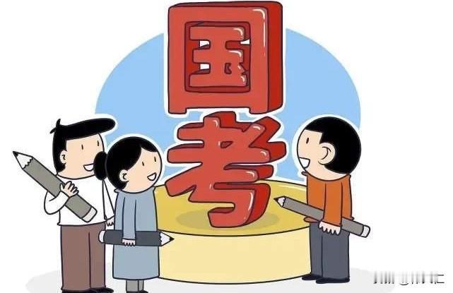 ​公考枪手替考89次敛财千万如今，作弊行为可谓达到了“新高度”。作弊者竟运用