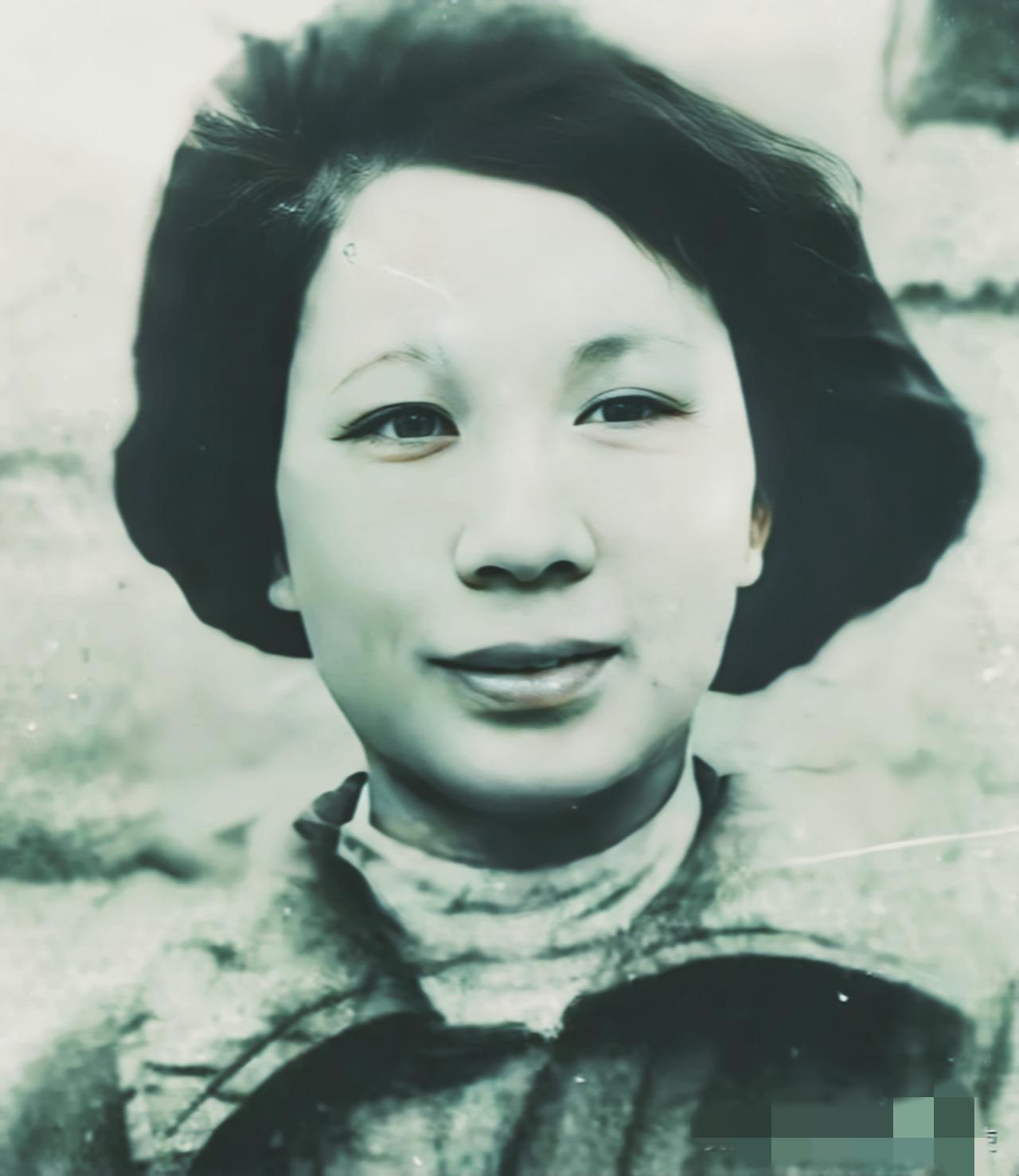 1949年，渣滓洞大屠杀中，盛国玉在枪响前倒地装死，不久，特务进来补枪，谁料，他