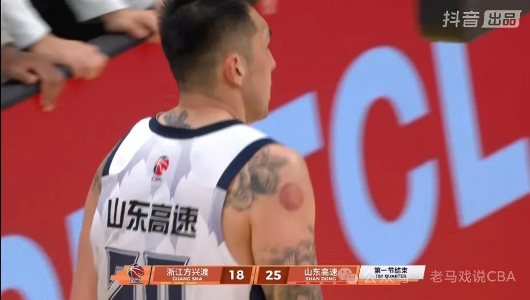 宁波町渥领先辽宁本钢9分，浙江稠州金租领先山西汾酒股份15分，江苏肯帝亚领先新