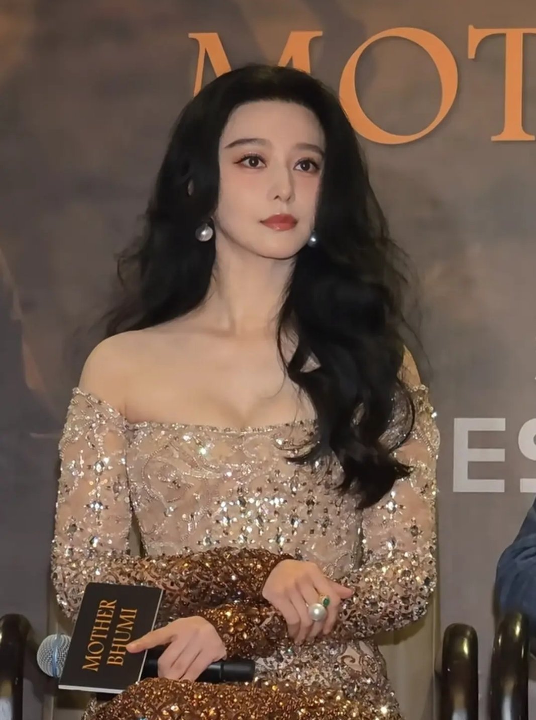 竟然不是ai……🧊身材好好