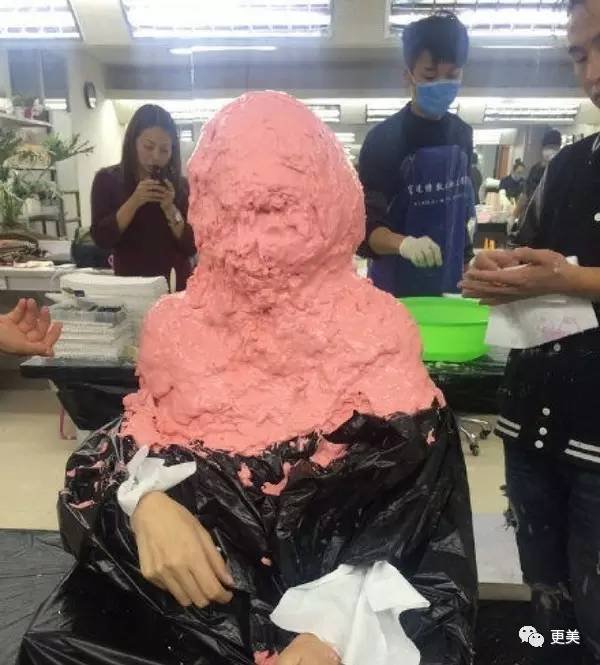 老年抑郁症的表现,关于感恩老师的朗诵,威客网