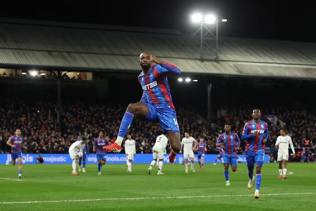 决定了！罗密欧：“尤文图斯已准备好对马特塔提出首份报价：先租后买，并在满足特定条