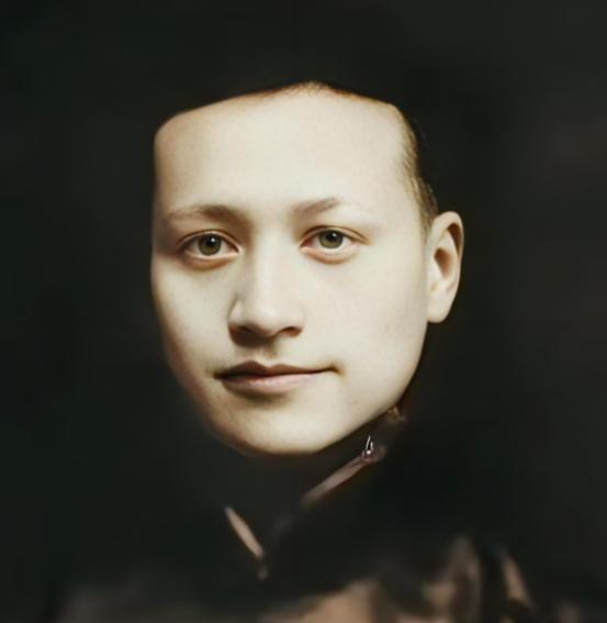 1940年，军统特工张金宝在暗杀了汪伪要员毛羽丰后被捕，落入汪伪76号特务队长吴