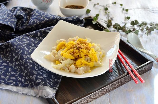 来道赛螃蟹, 最适合宝宝辅食的一道传统家常菜