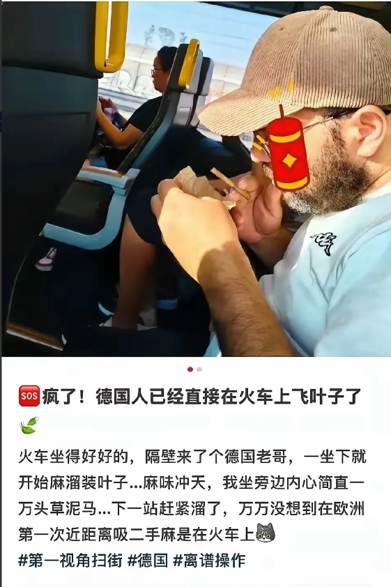 武汉大学法学院的教授期盼这一天好久了！