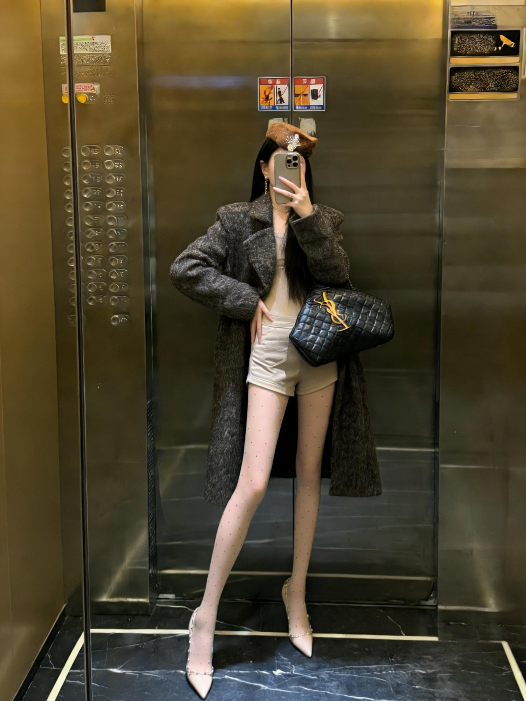 初几去你家拜年。