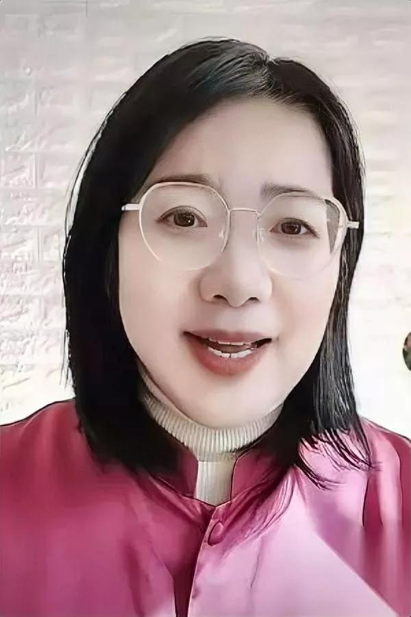 东篱和大娘的局，要摊牌了！11月27号周四，直接开干——东篱就盯着最实在