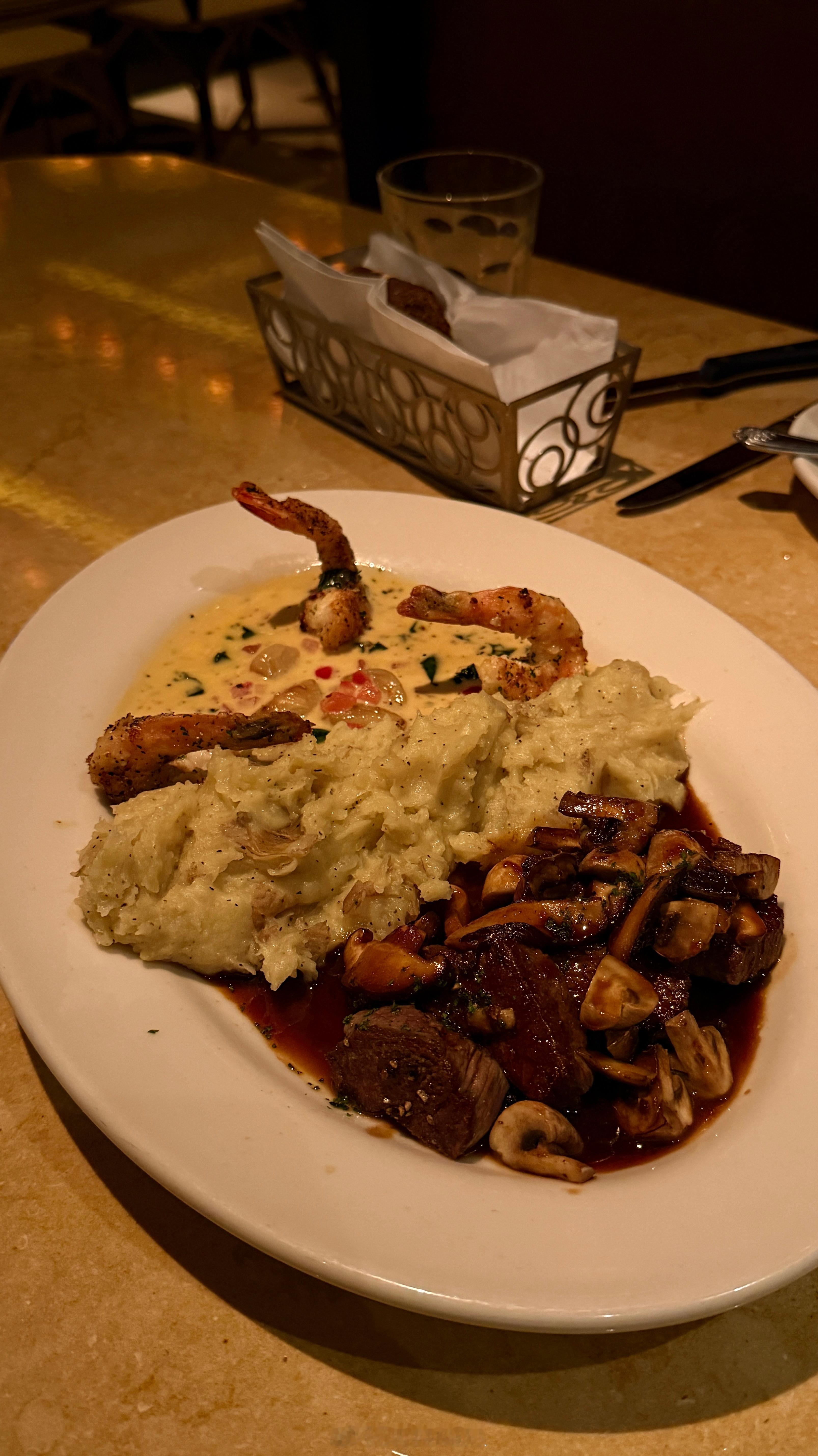 放不下了放不下了🍽️😋🤤🥄幸福就是吃好吃的！吃太好了！p1-p3芝