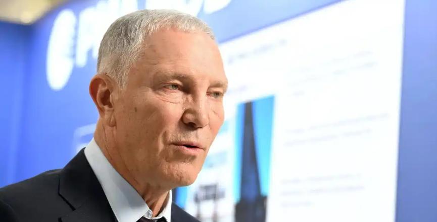 乌军这次捅了大篓子！1月24日，乌军一架无人机直接炸毁了一辆俄方医疗车，车上一