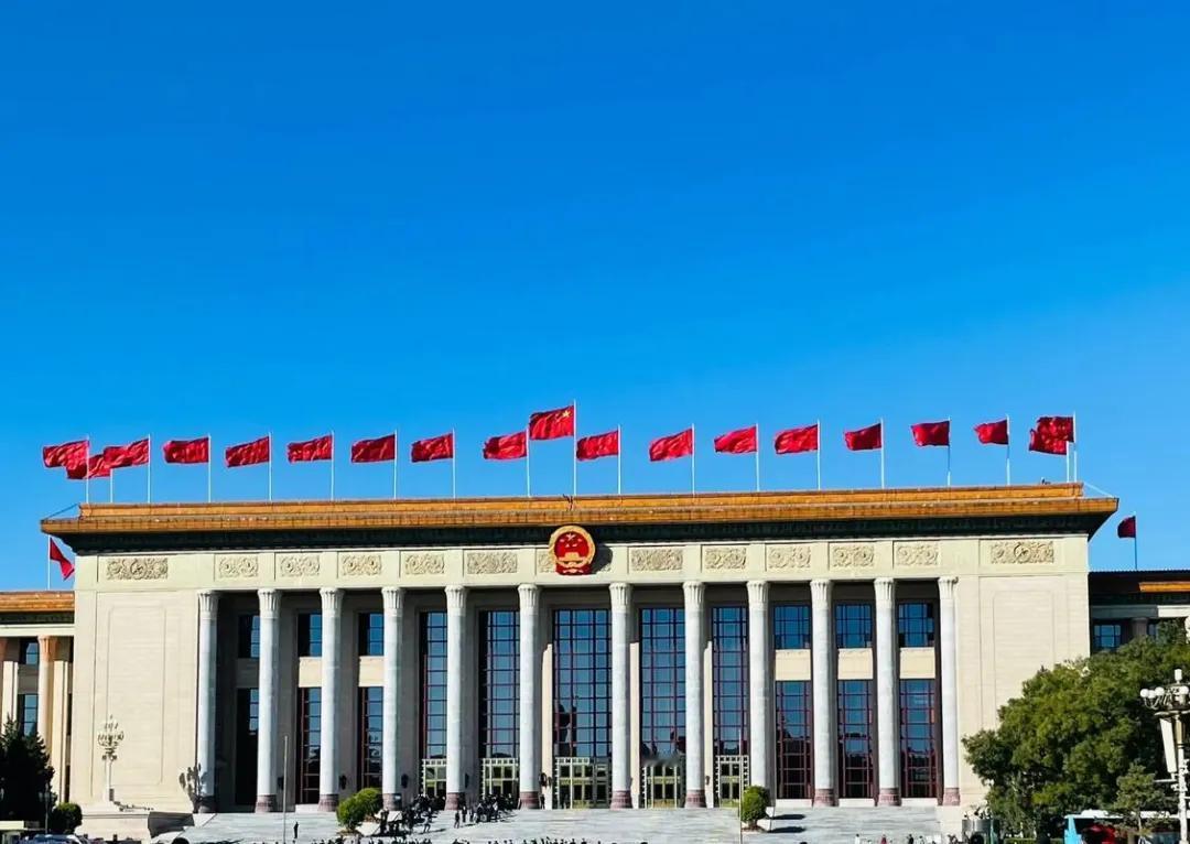 4·28政治局会议定调"六张网"！7万亿投资怎么花？看懂了你就看懂了未来4月