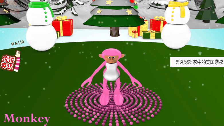 10859239456996988061.jpg?id=0