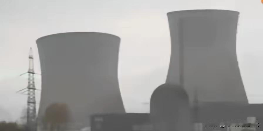 我有预感，德国这次真的要变天了！不是因为放弃核电，也不是因为关停煤电，而是因