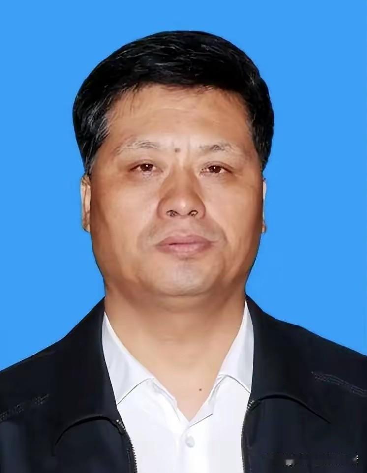 马总被“双开”，实在大快人心！马总，你是国家建立学位制度后培养的首批博士之一。