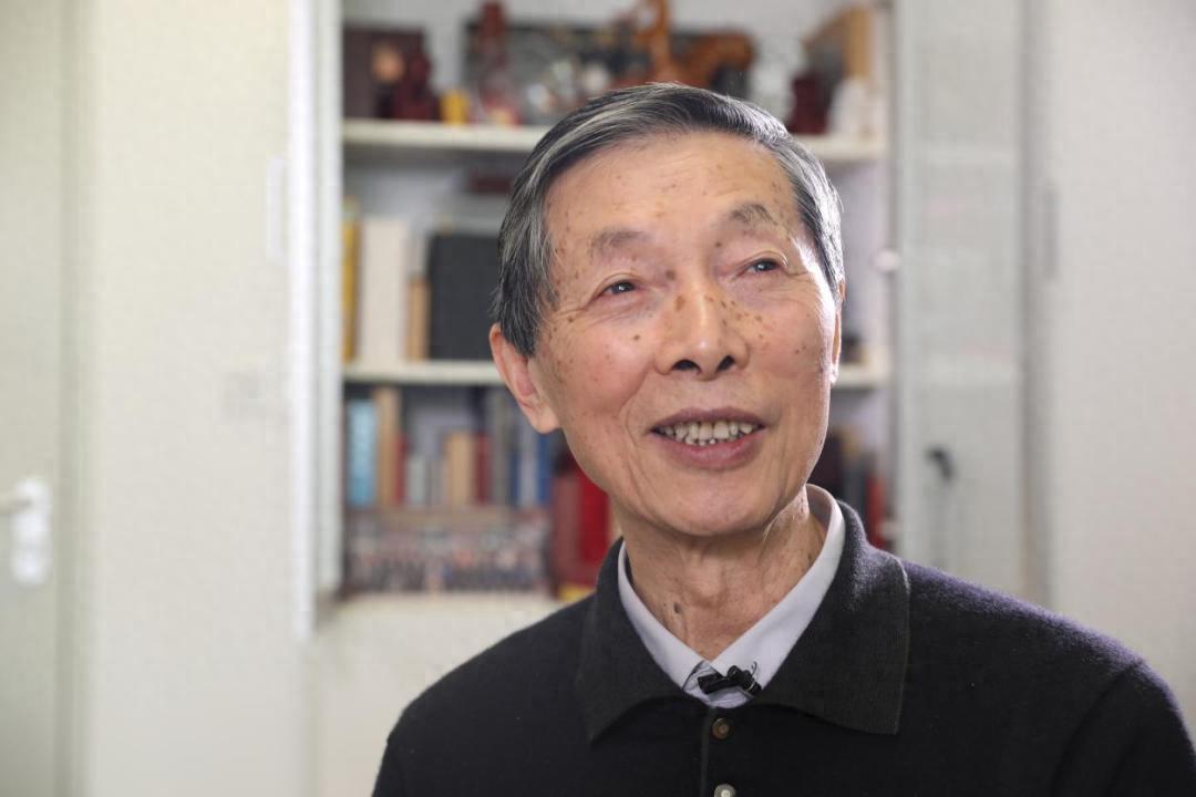 国家最高科学技术奖揭晓！7月8日，2025年度国家科学技术奖励大会在