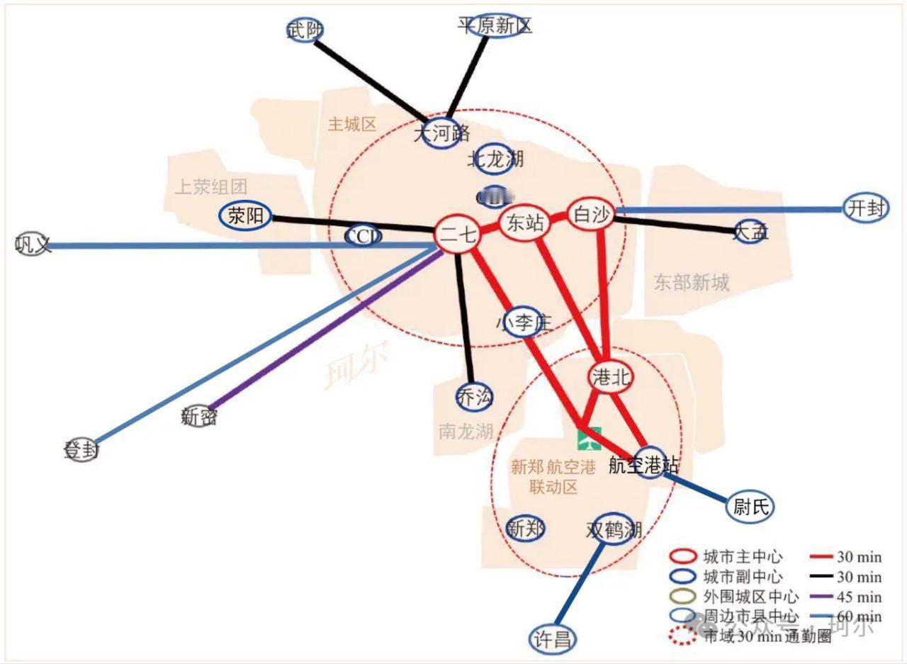 速看，地铁审批窗口要开启了？根据网友的分享，国家层面即将重启地铁审批工作，尽管