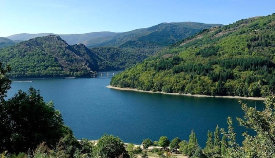 美媒10月31日报道，一名77岁法国自行车手创造了生存奇迹。他去杂货店